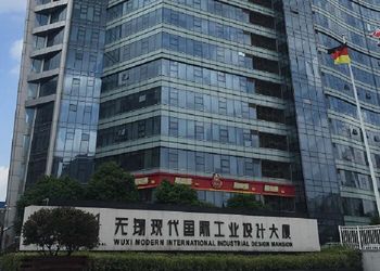 중국 Wuxi Biomedical Technology Co., Ltd.