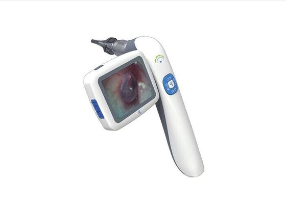 32G 내부 저장과 USB 이경 카메라 비디오 이경 의학 내시경 디지털 카메라 시스템