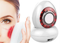 몸 LED 빛 치료 500mA Rf 얼굴 들기 기계