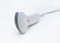 와이파이 20-305mm 깊이 손 초음파 기계 USB 초음파 프로브