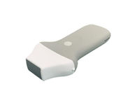 아이폰 USB 포트 손 스캔 초음파 기계를 위한 안드로이드 와이파이 무선 전신 초음파 프로브
