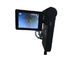 3 인치 LCD Rotable 스크린을 가진 작은 영상 Dermatoscope 사진기 피부와 머리 현미경 높은 이미지 해결책