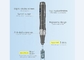 16개의 핀을 가진 Microneedling 전기 Derma 펜 치료 체계 피부 관리 공구