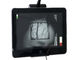 표시되는 안전한 휴대용 적외선 정맥 거주 장치 정맥 스캐너 스크린