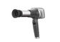 Video Ophthalmoscope 45° Handheld Fundus Camera