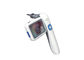 기록된 사진과 비디오와 USB 비디오 이경 비디오 이경 검사법 의학 내시경 디지털 카메라 시스템