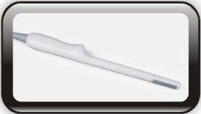 15 인치 LED 2개의 조사 연결을 가진 진단 인간적인 색깔 도풀러 기계 초음파 스캐너