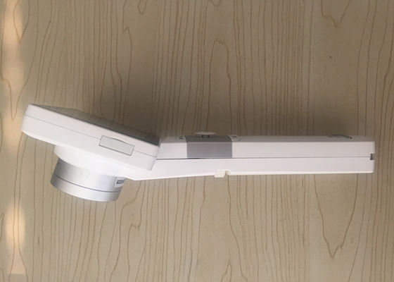 1920년 x 1080의 화소를 가진 직업적인 귀 피부 인후 사진기 디지털 방식으로 영상 이경