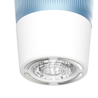 데르마펜 3ml 세럼 용기 메소 테라피 치료 미크로네이드 펜 백화 치료