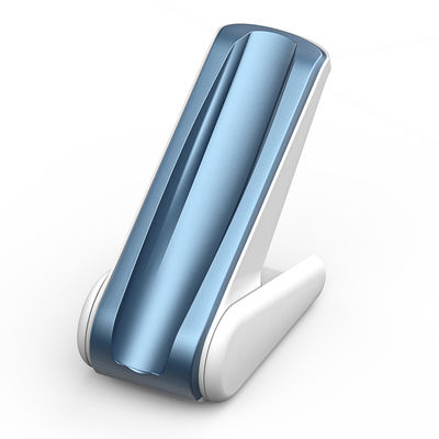 데르마펜 3ml 세럼 용기 메소 테라피 치료 미크로네이드 펜 백화 치료