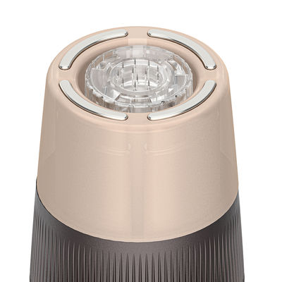 신제품 하이드라 펜 H5 메조테라피 세럼 어플리케이터 뷰티 스킨케어 바이오 엑소좀 더마 마이크로니들링 펜