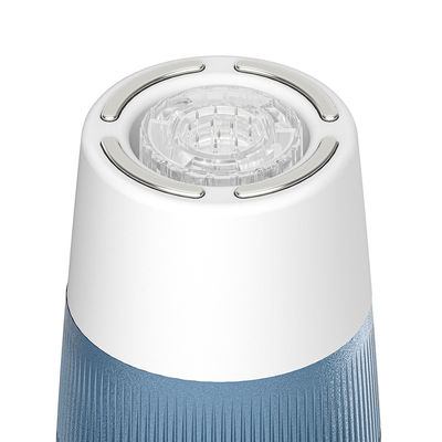 무선 전기 더마 하이드라 펜 H5 자동 어플리케이터 전문 미세침 펜