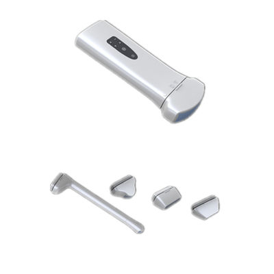 미니 주머니 휴대용 초음파 스캐너