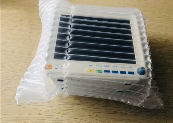 15 인치 다중 매개 변수 환자 모니터