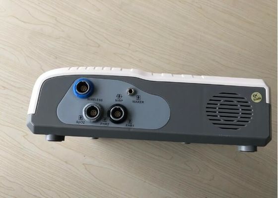 7인치 화면 멀티 파라미터 환자 모니터