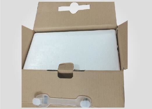 의료용 산소 농축기 습기장