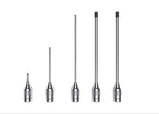 32G의 극소 SD 플래시 카드와 가지고 다닐 수 있는 ENT 범위 경제적 포켓용 디지털 영상 이경