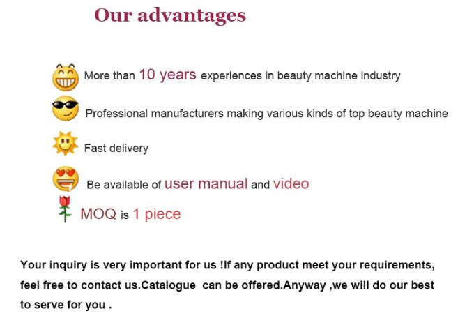 무선 전기 더마 하이드라 펜 H5 자동 어플리케이터 전문 미세침 펜 0